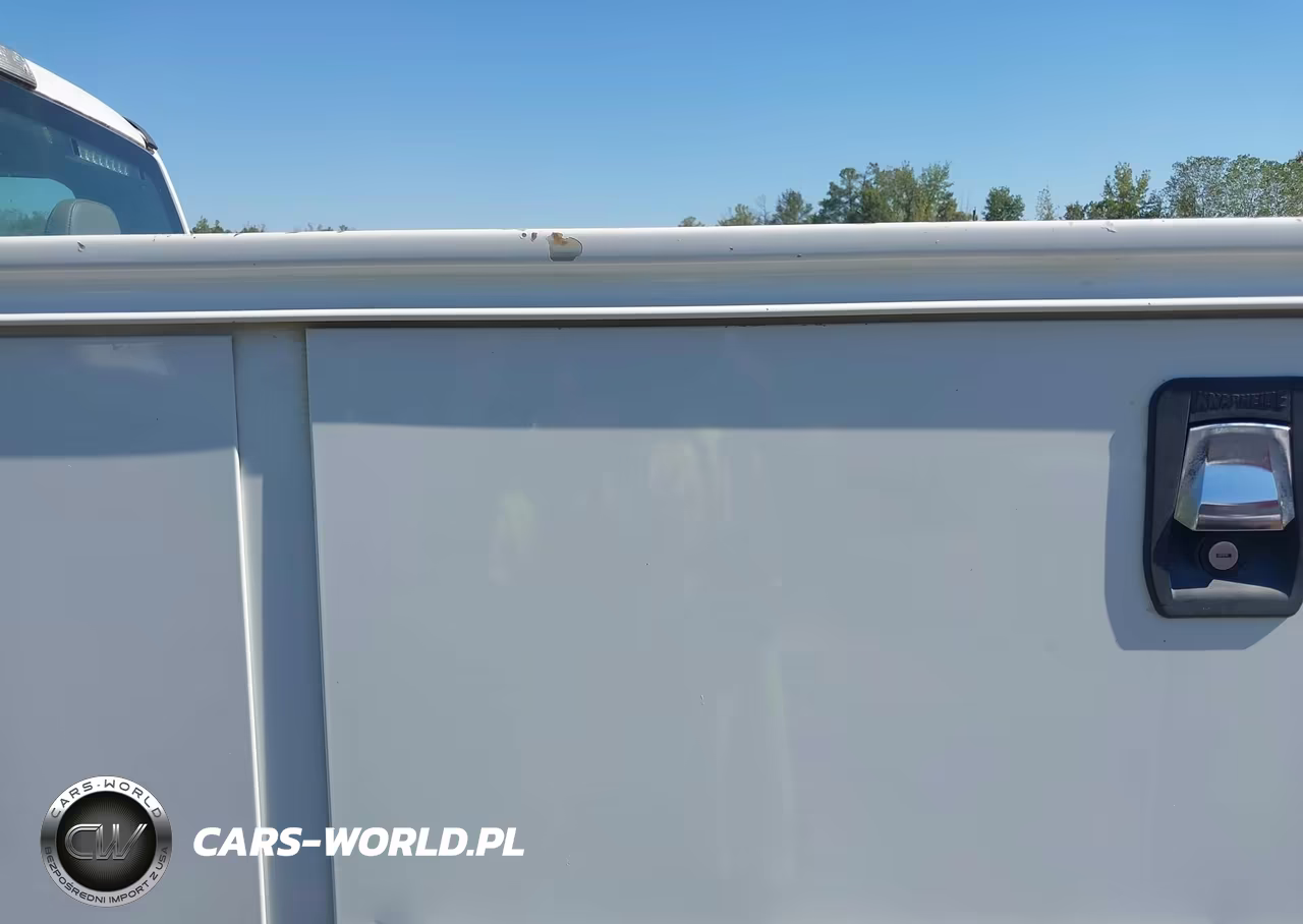 2019 Ford F-350 Xl VIN:1FD8W3BT2KEG12440 - 16
