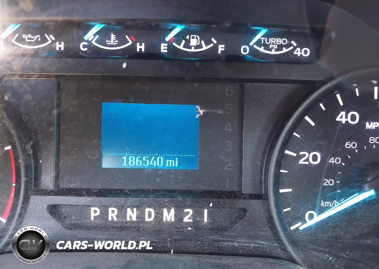 2019 Ford F-350 Xl VIN:1FD8W3BT2KEG12440 - 20