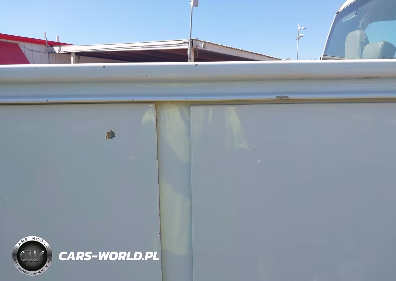 2019 Ford F-350 Xl VIN:1FD8W3BT2KEG12440 - 6