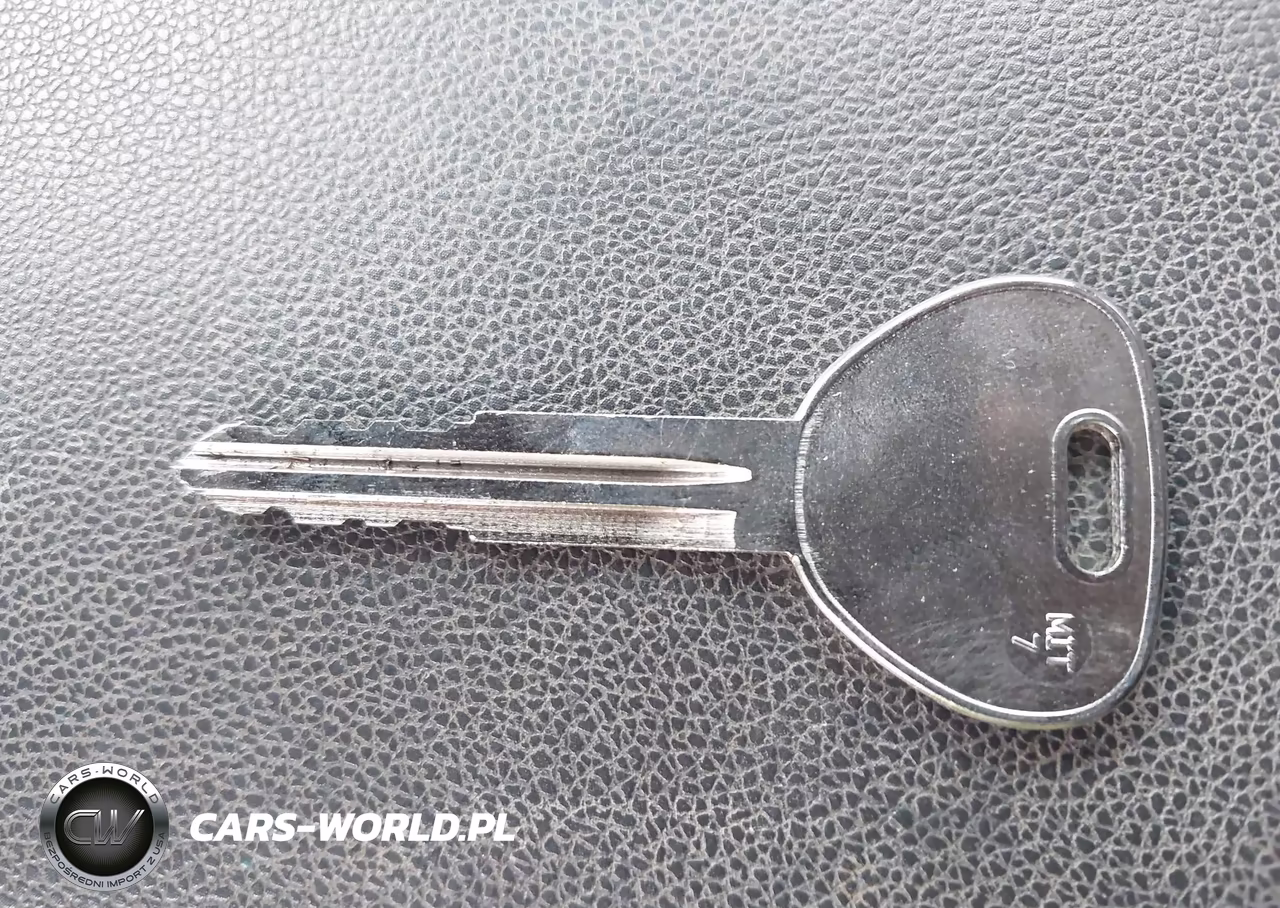 1994 Mitsubishi Eclipse VIN:4A3CF34B9RE113564 - 11