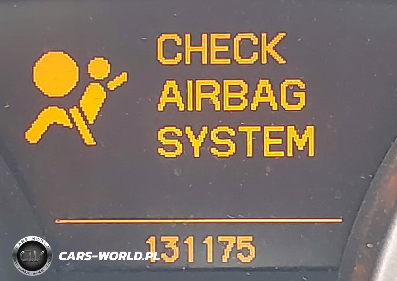2008 Acura Mdx VIN:2HNYD28288H541369 - 15