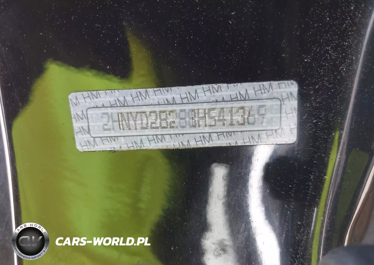 2008 Acura Mdx VIN:2HNYD28288H541369 - 17
