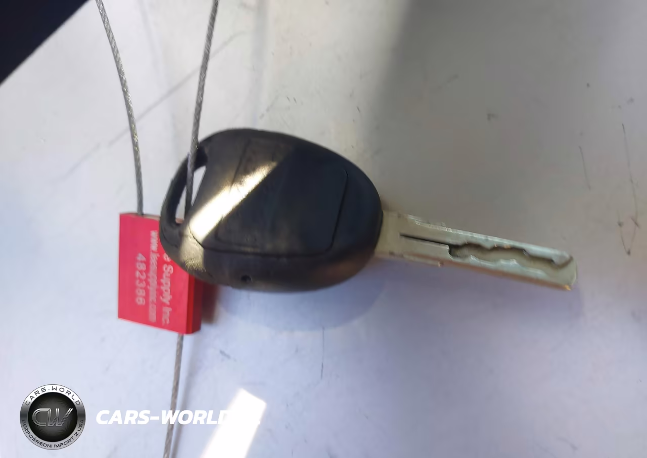 2007 Saab 9-5 2.3T W-Aero Package VIN:YS3EH49GX73522092 - 11