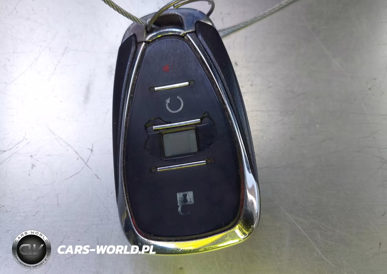 2017 Chevrolet Volt Premier VIN:1G1RD6S58HU162883 - 11