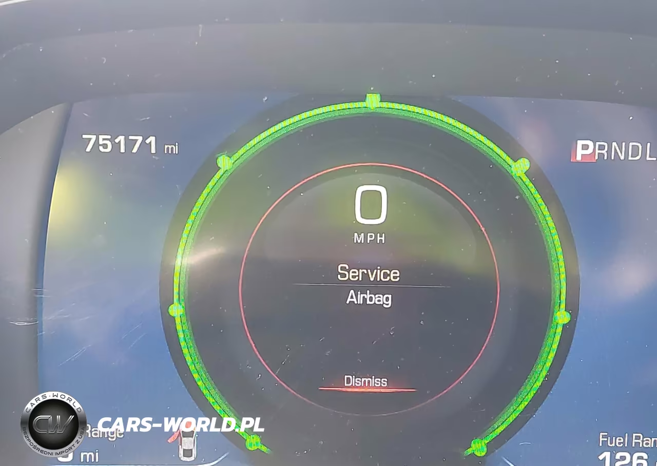 2017 Chevrolet Volt Premier VIN:1G1RD6S58HU162883 - 15