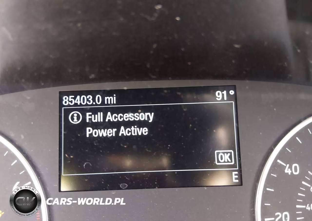 2019 Ford Ecosport Se VIN:MAJ3S2GE0KC268865 - 15
