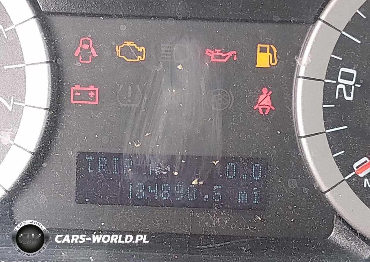 2012 Ford Escape Xlt VIN:1FMCU0D7XCKB70699 - 16