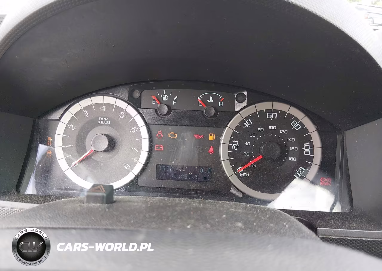 2012 Ford Escape Xlt VIN:1FMCU0D7XCKB70699 - 7