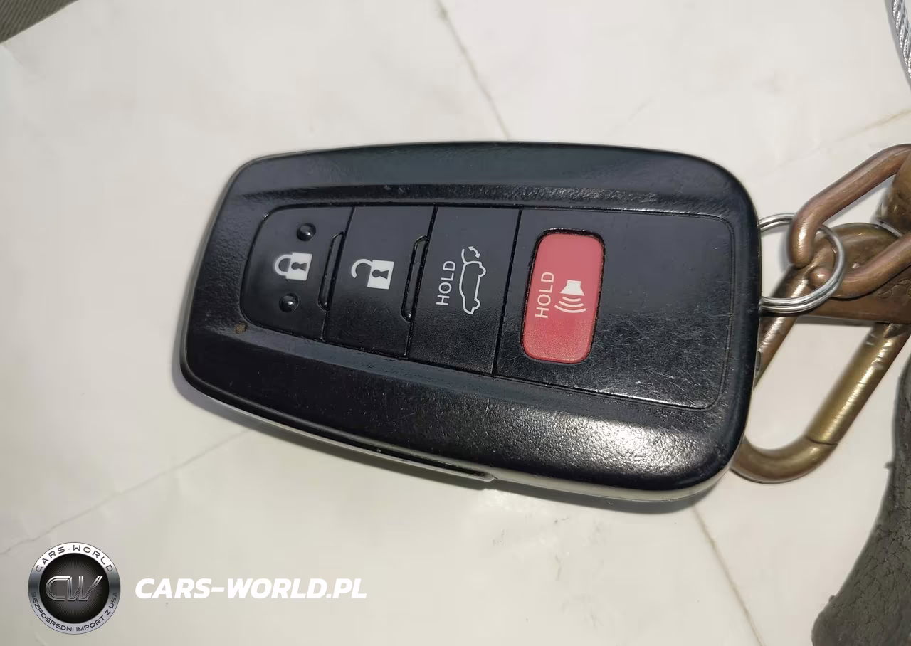 2019 Toyota Rav4 Xle Premium VIN:2T3A1RFV4KW062380 - 11