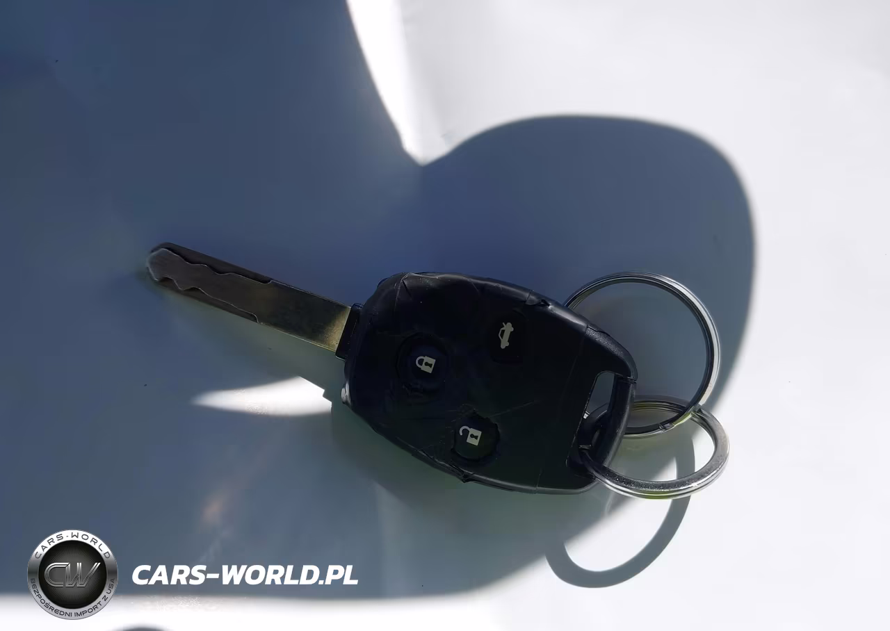2010 Honda Accord 3.5 Ex-L VIN:1HGCS2B82AA008927 - 11