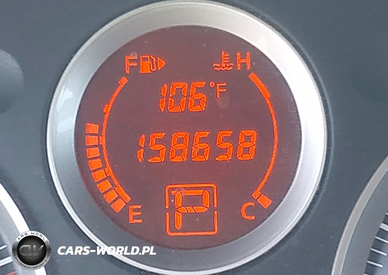 2011 Nissan Sentra 2.0Sr VIN:3N1AB6AP0BL665759 - 16