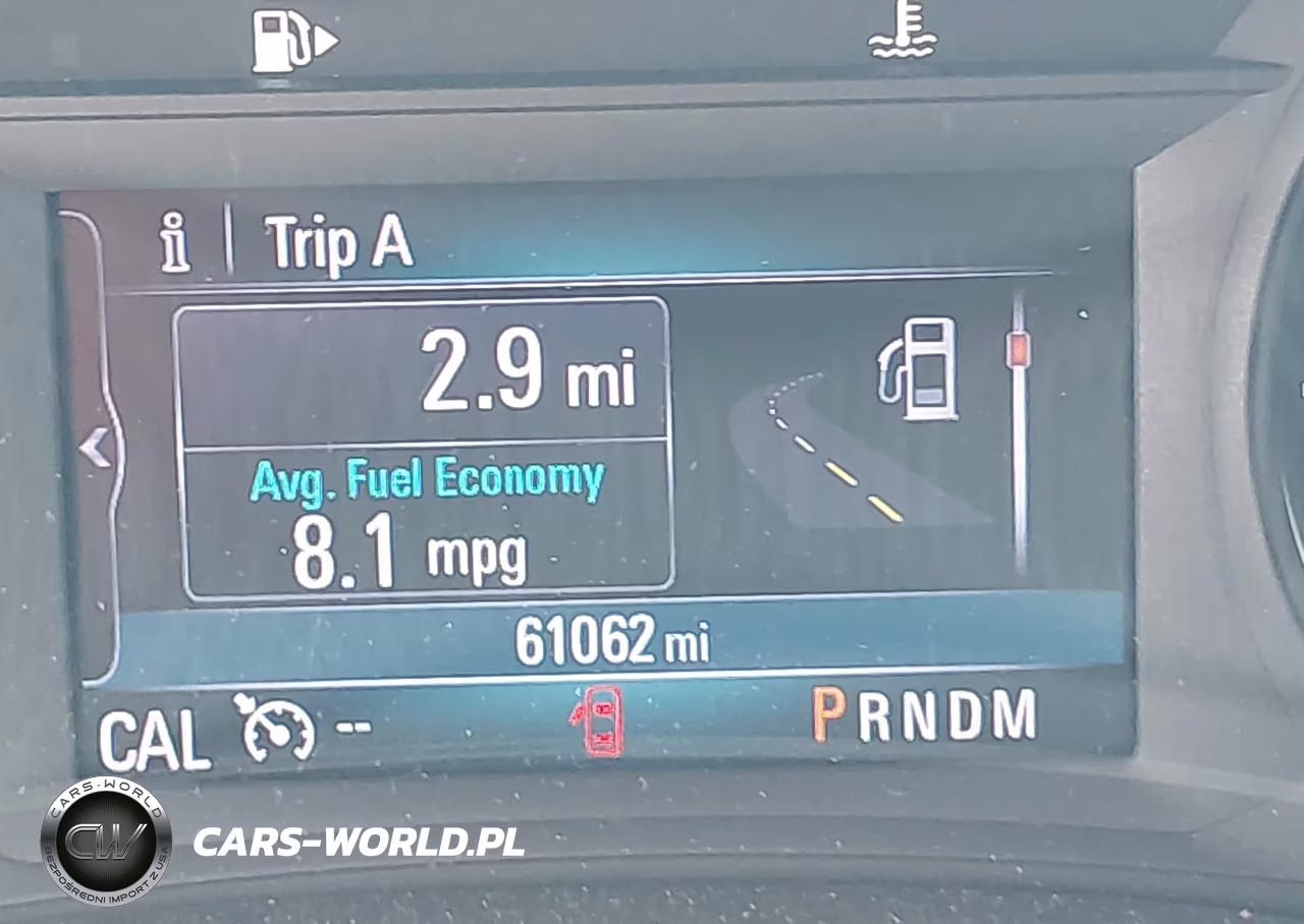 2019 Buick Encore Awd Preferred VIN:KL4CJESB6KB930394 - 15