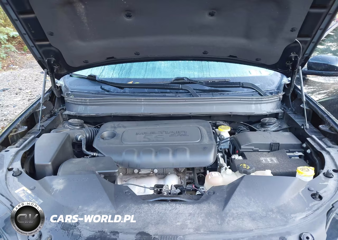 2023 Jeep Cherokee Altitude Lux 4X4 VIN:1C4PJMMB4PD107571 - 10