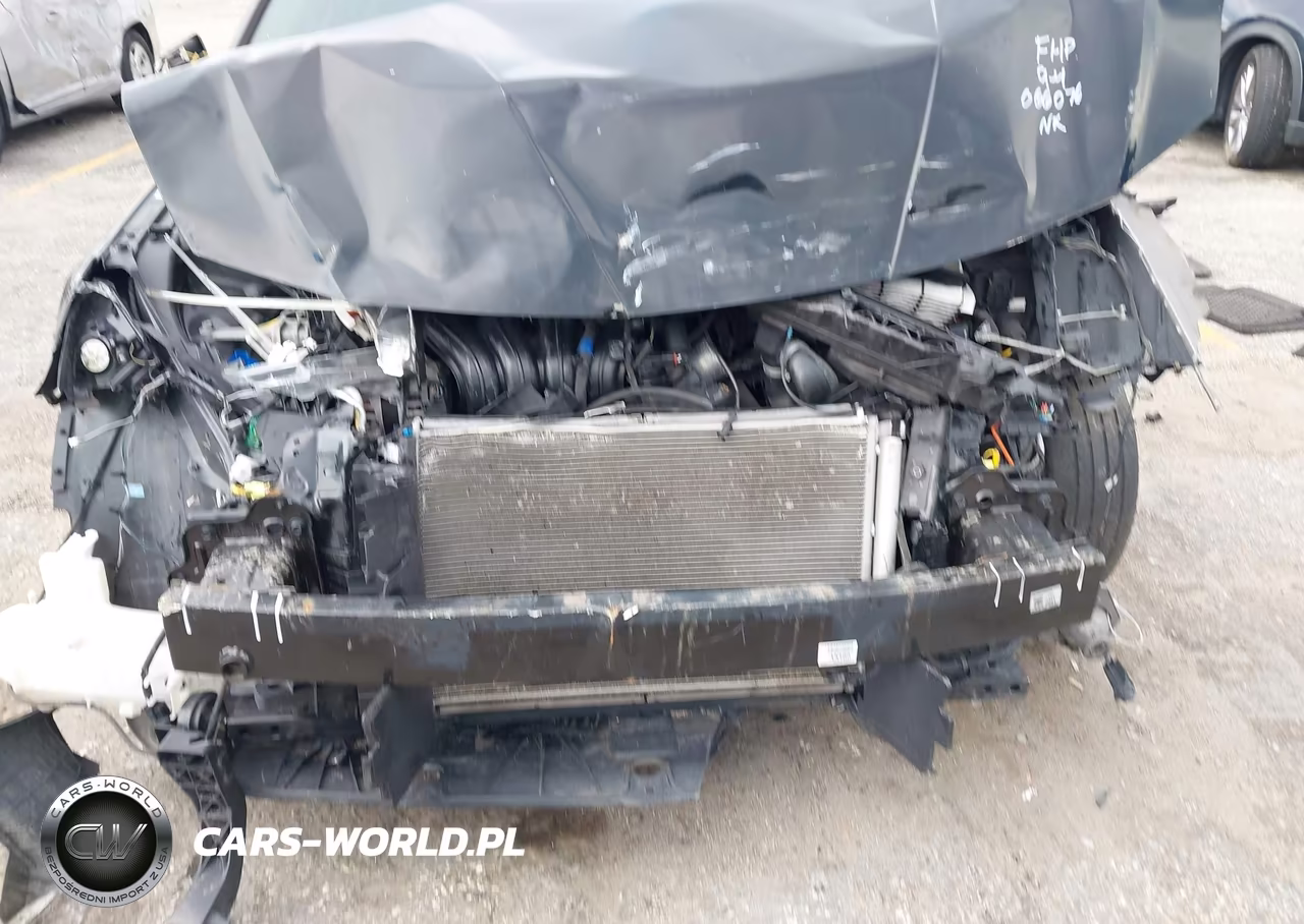 2021 Hyundai Elantra Sel VIN:KMHLM4AG0MU066076 - 10