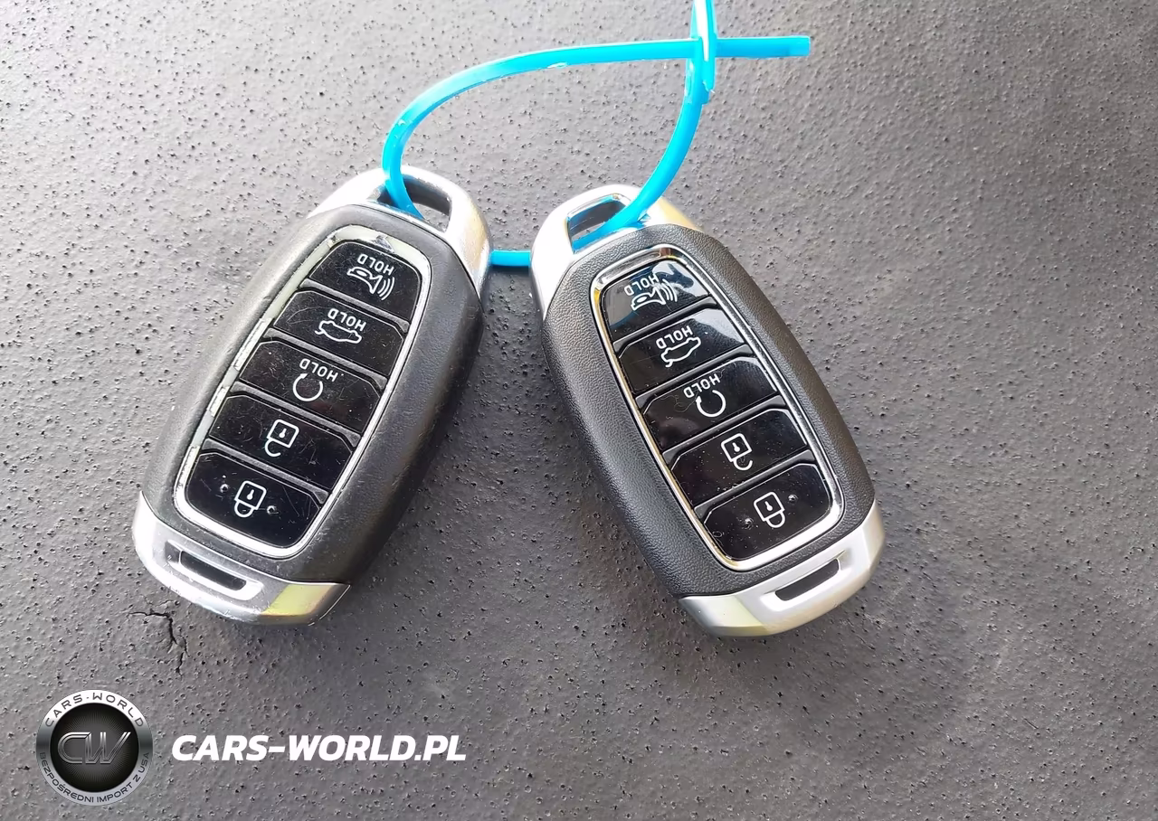 2021 Hyundai Elantra Sel VIN:KMHLM4AG0MU066076 - 11