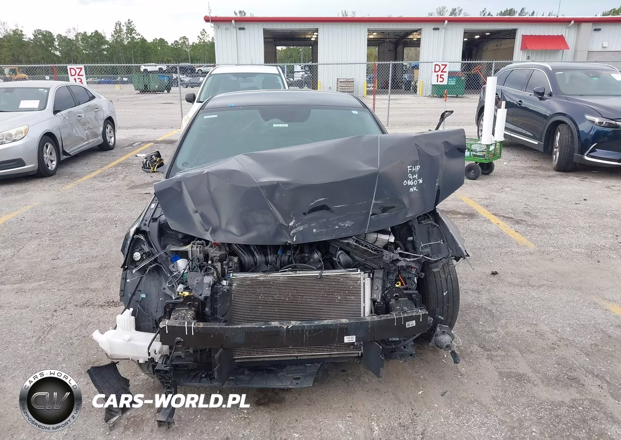 2021 Hyundai Elantra Sel VIN:KMHLM4AG0MU066076 - 12