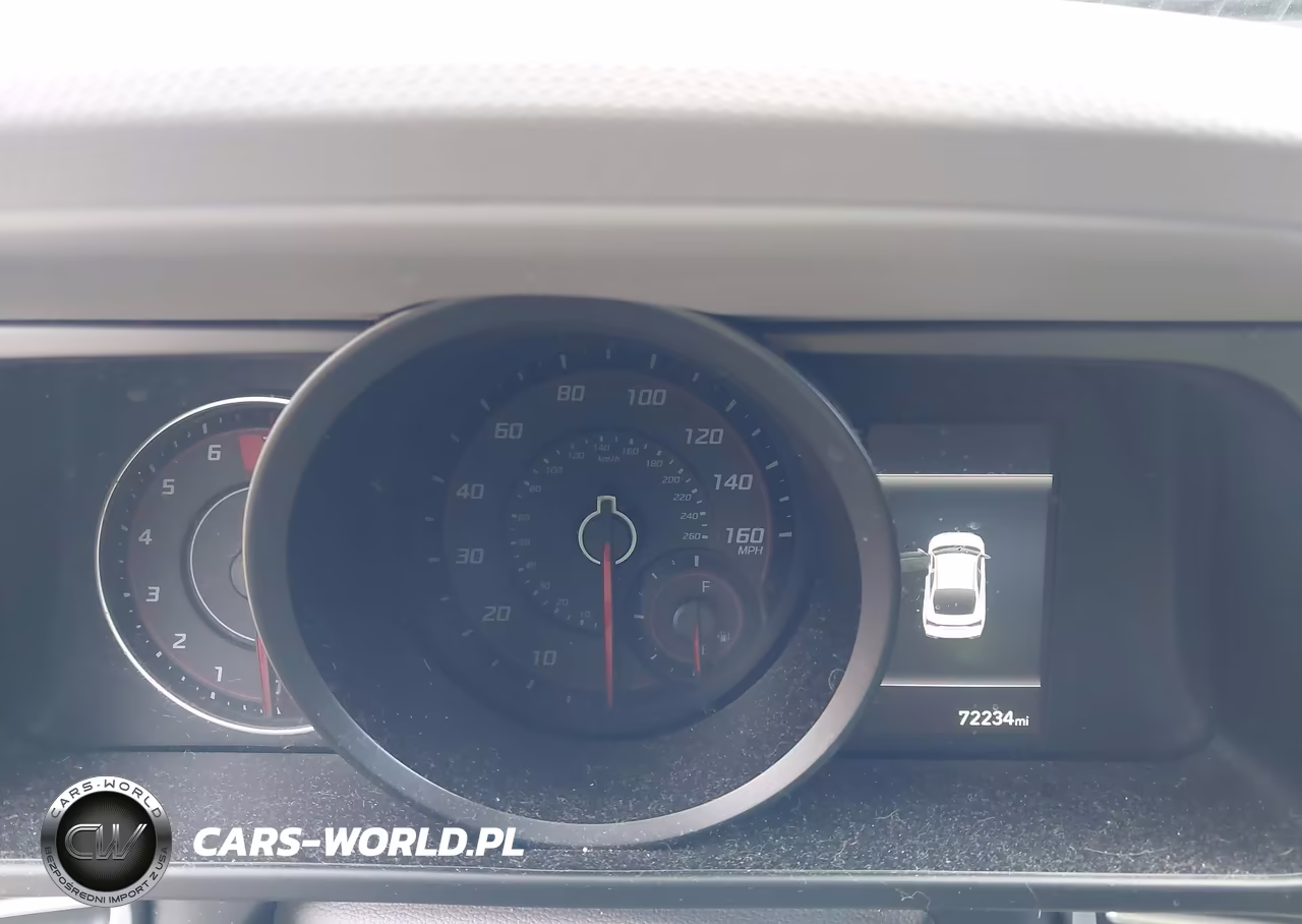 2021 Hyundai Elantra Sel VIN:KMHLM4AG0MU066076 - 7