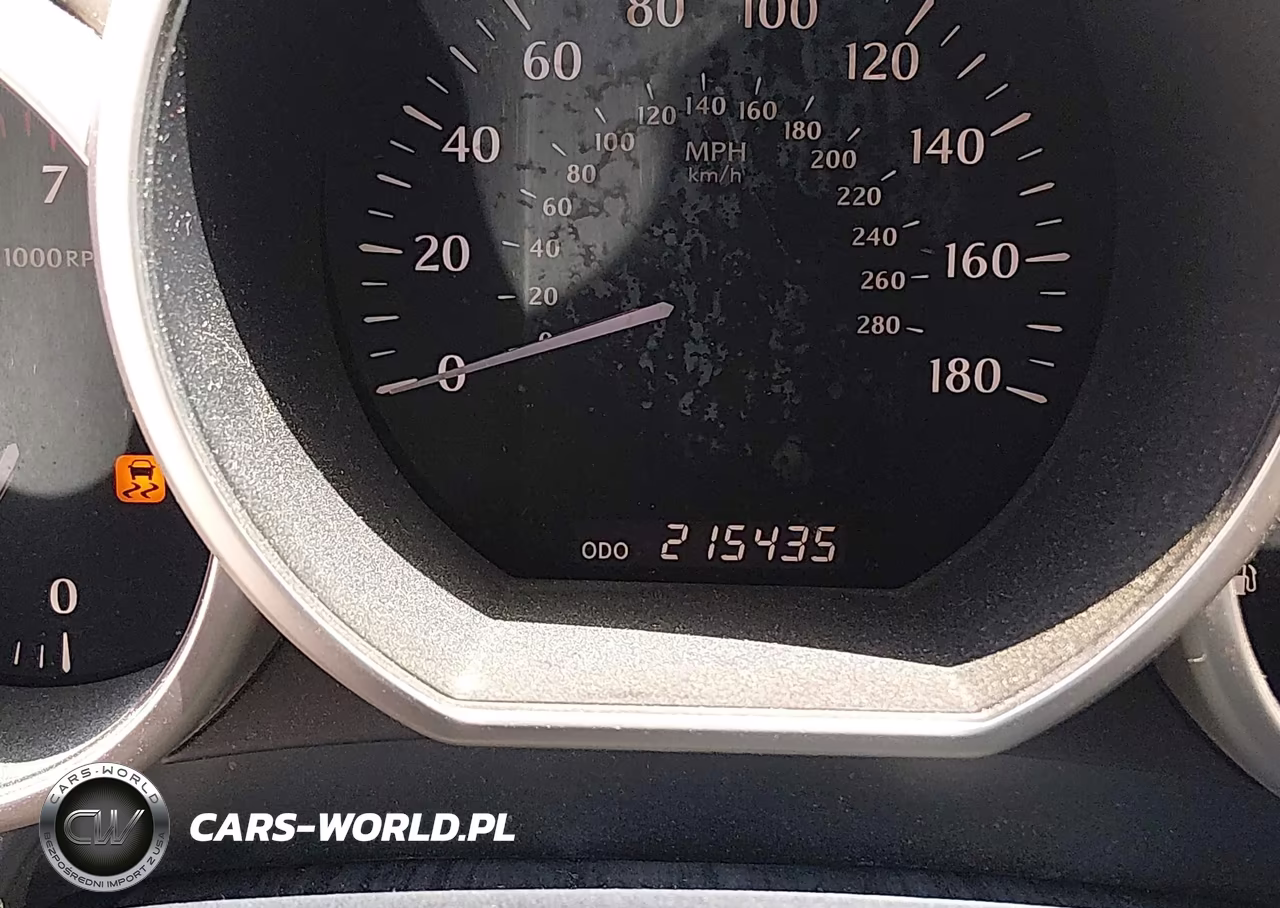 2007 Lexus Sc 430 VIN:JTHFN45Y579016104 - 15