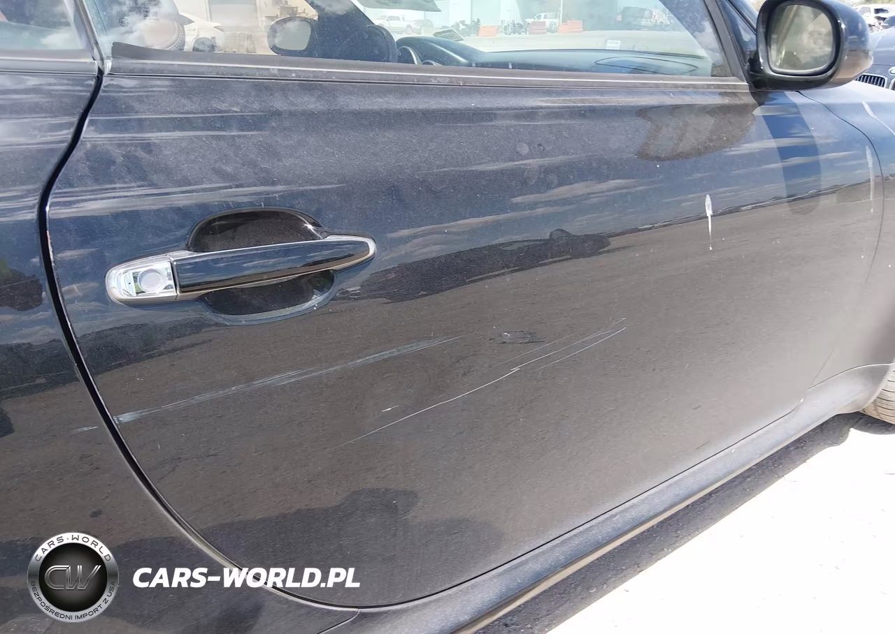 2007 Lexus Sc 430 VIN:JTHFN45Y579016104 - 21