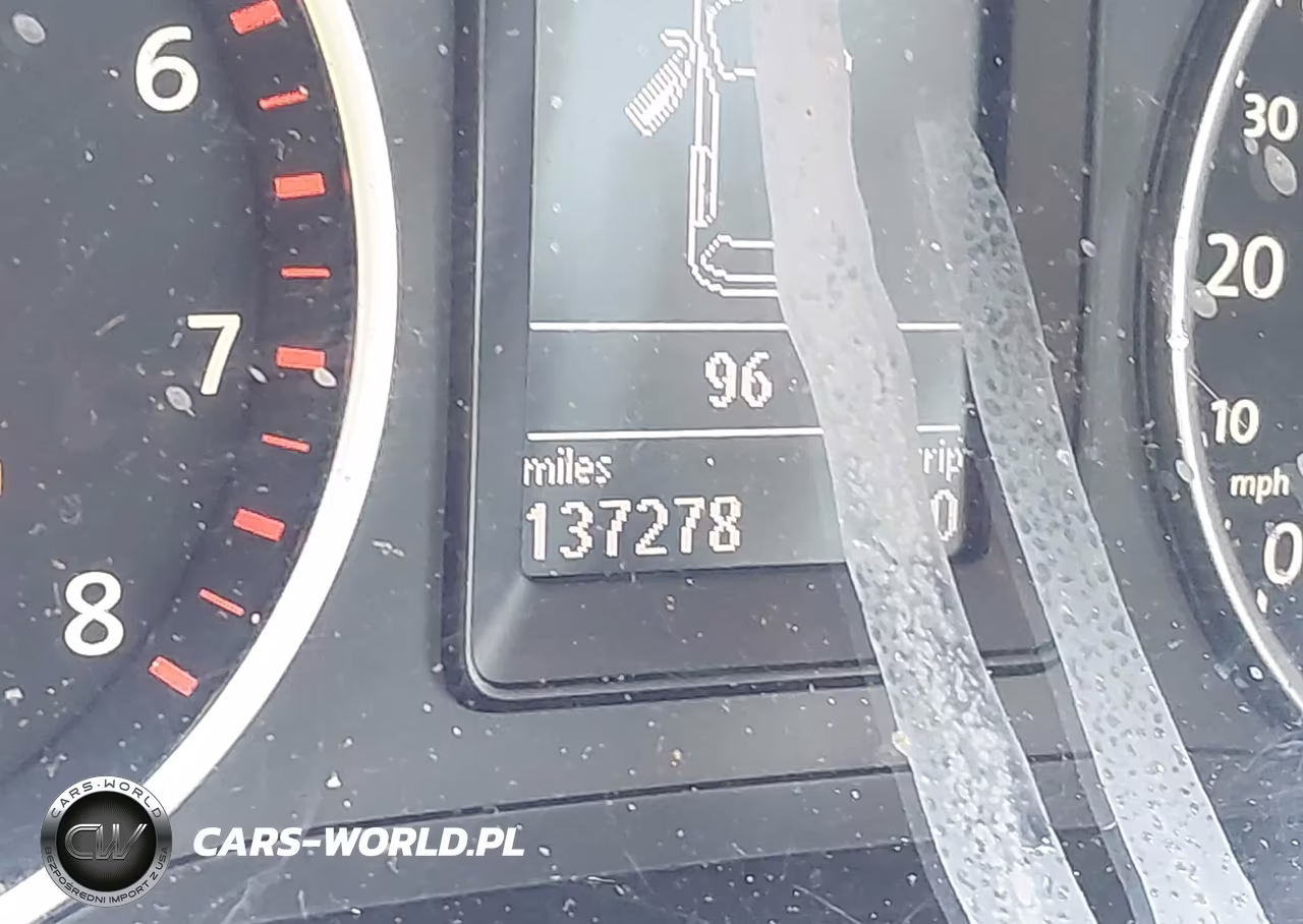 2012 Volkswagen Tiguan Se VIN:WVGAV7AX2CW523673 - 16