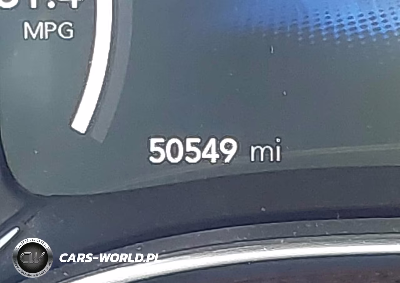2023 Chrysler Pacifica Hybrid Limited VIN:2C4RC1S72PR632691 - 16
