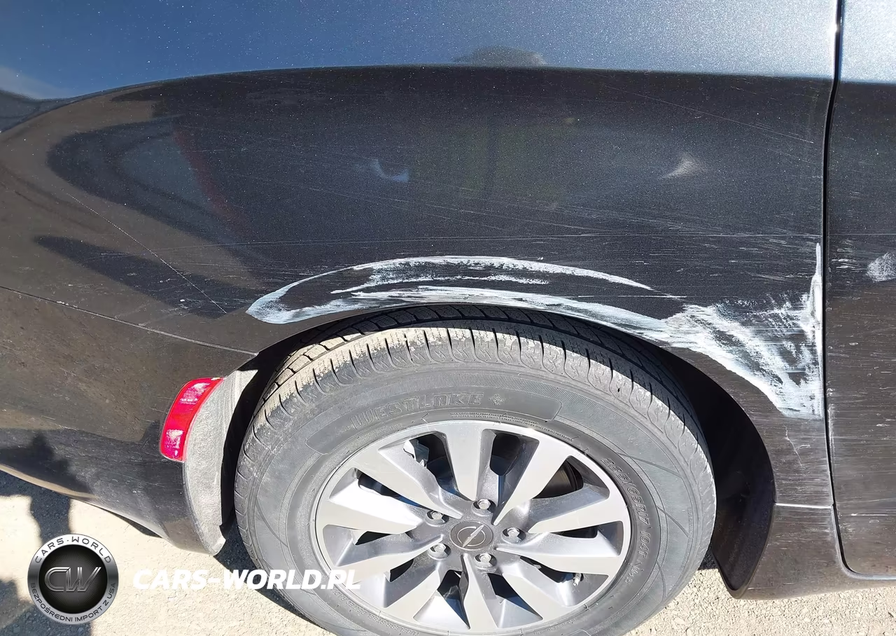 2023 Chrysler Pacifica Hybrid Limited VIN:2C4RC1S72PR632691 - 20