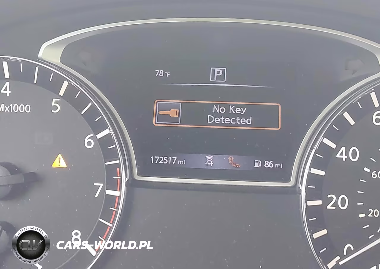 2016 Nissan Altima 2.5 Sl VIN:1N4AL3AP1GC207312 - 16