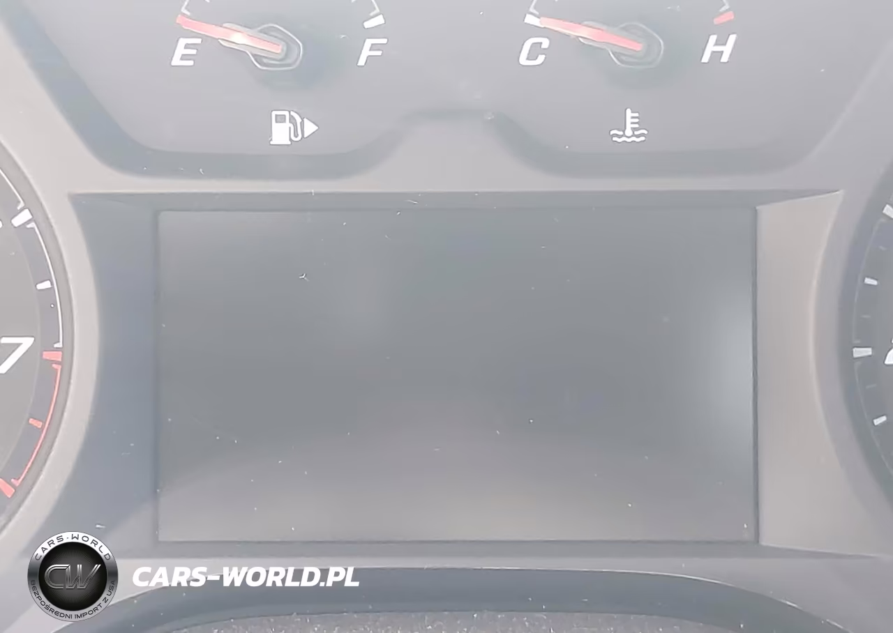 2017 Chevrolet Camaro 1Lt VIN:1G1FB1RS2H0163185 - 14
