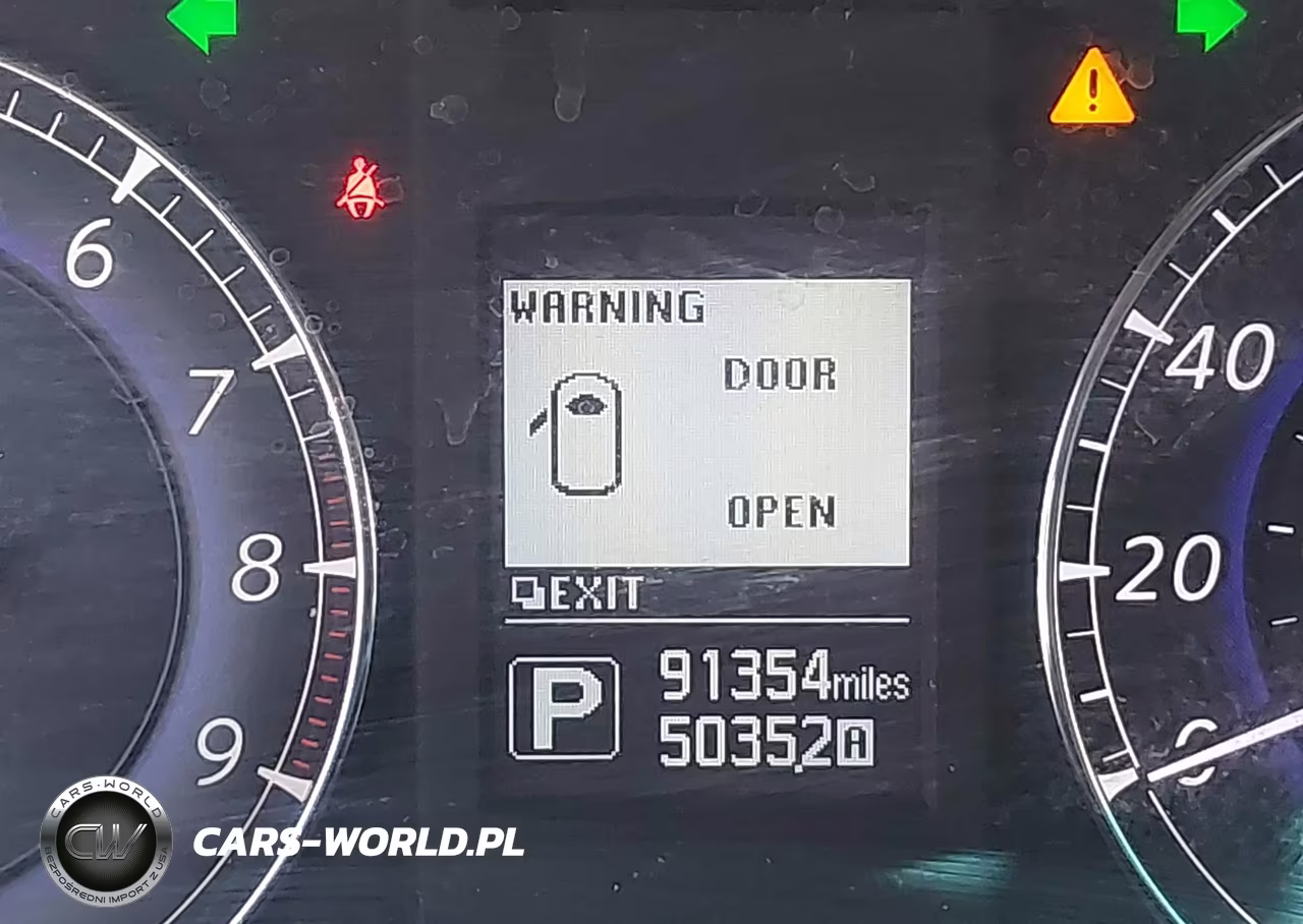 2017 Infiniti Qx50 VIN:JN1BJ0RP6HM383553 - 16