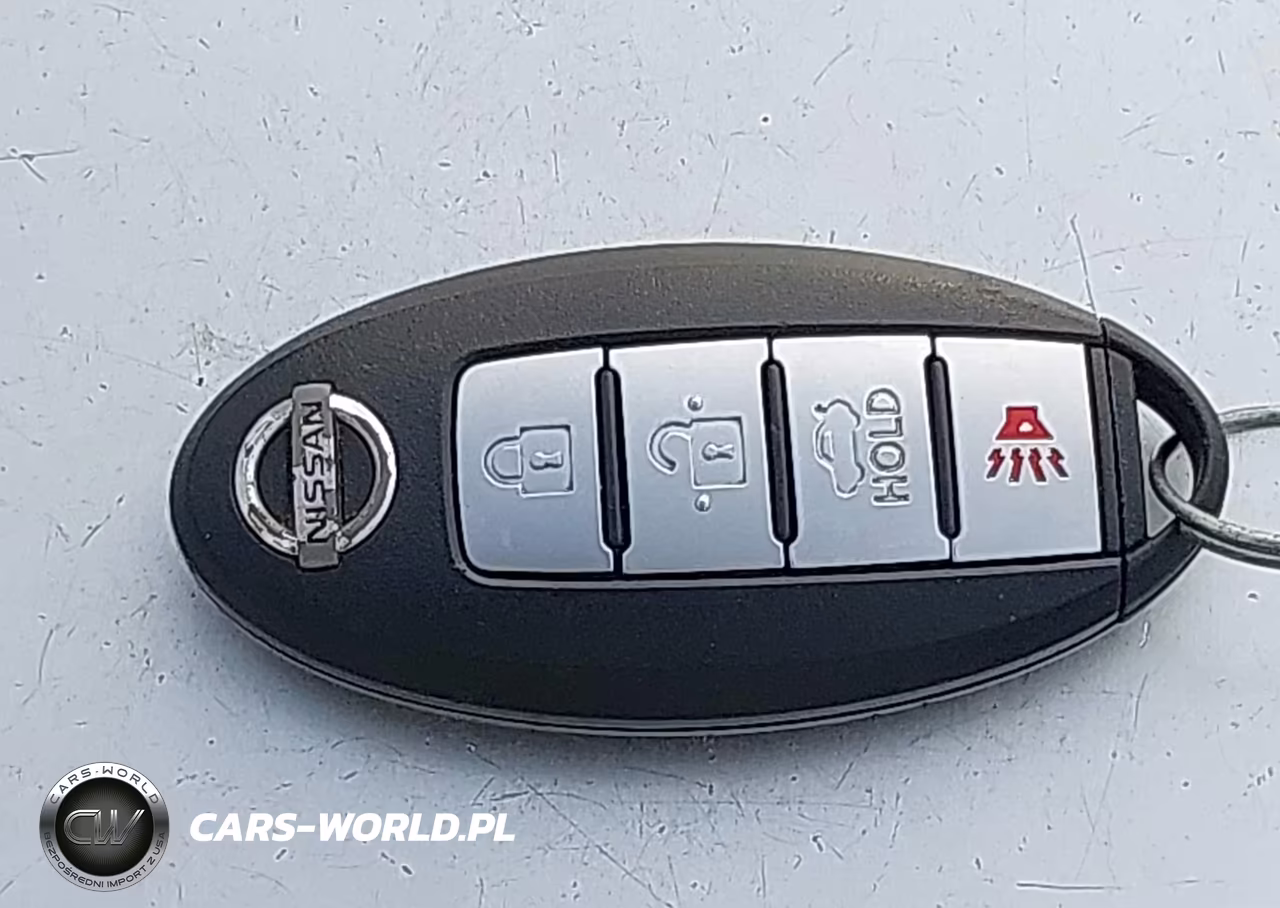 2019 Nissan Sentra Sv VIN:3N1AB7AP2KY270930 - 11