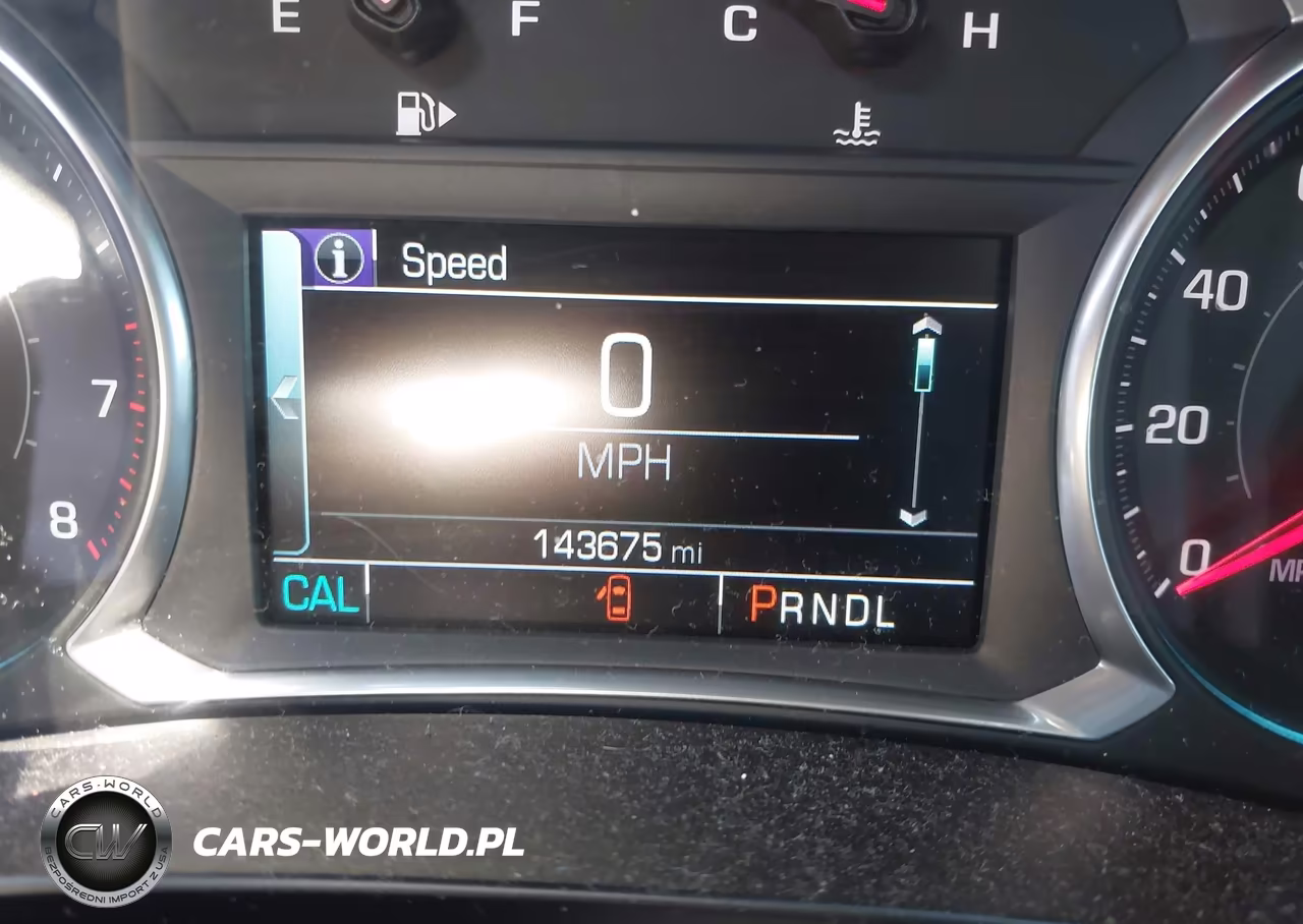 2018 Chevrolet Malibu Lt VIN:1G1ZD5ST5JF145090 - 15