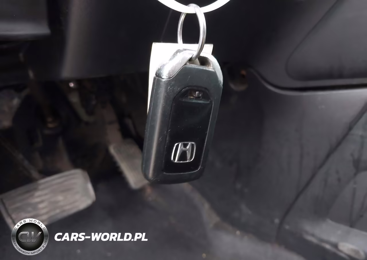 2015 Honda Cr-V Ex VIN:2HKRM4H59FH649262 - 11