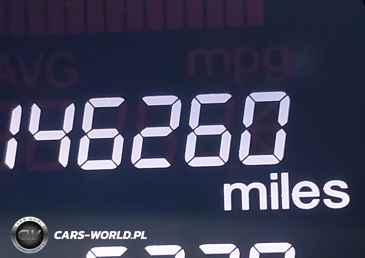 2015 Honda Cr-V Ex VIN:2HKRM4H59FH649262 - 16