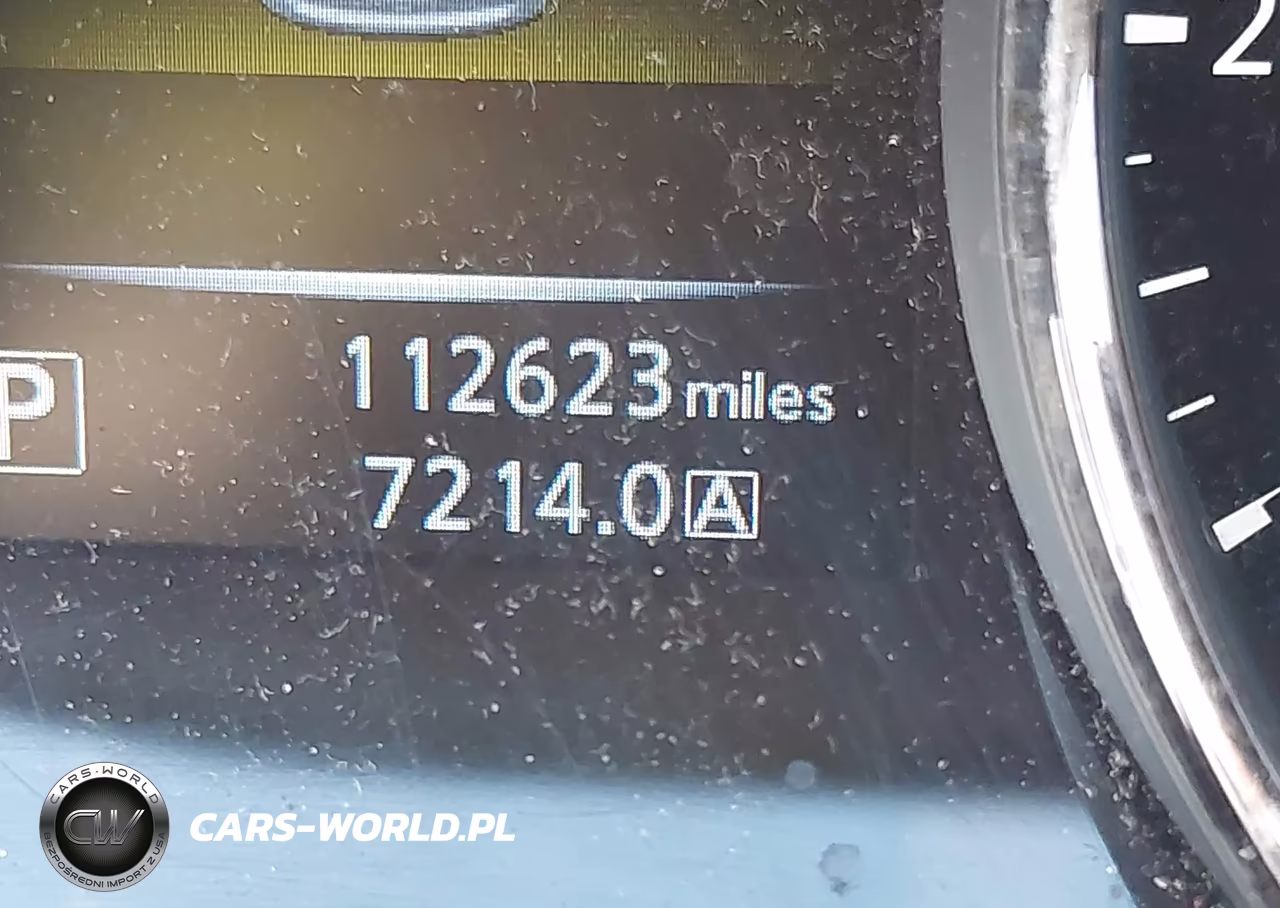 2015 Nissan Rogue S VIN:KNMAT2MV7FP580926 - 15