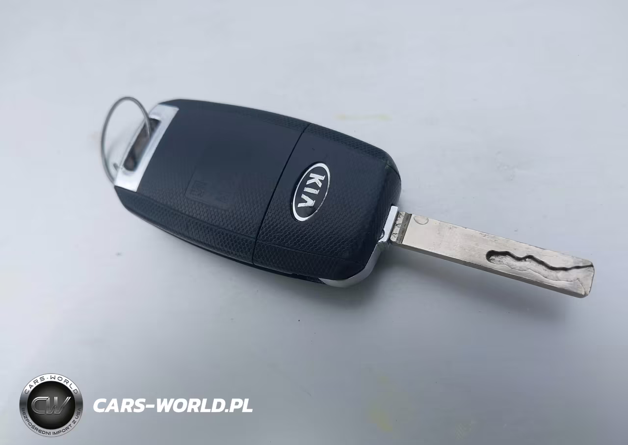 2019 Kia Optima Lx VIN:5XXGT4L32KG330081 - 11