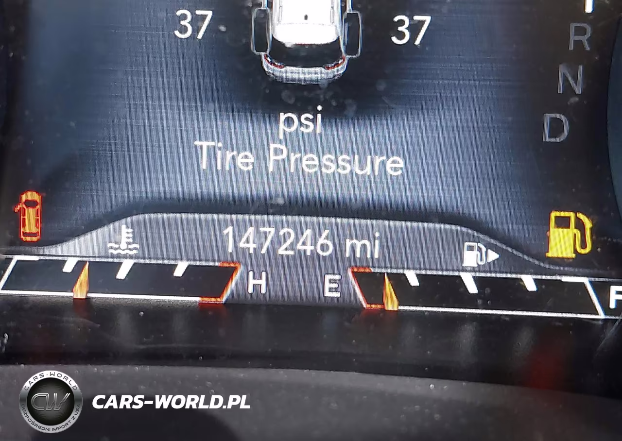 2019 Jeep Cherokee Limited 4X4 VIN:1C4PJMDN1KD299468 - 15