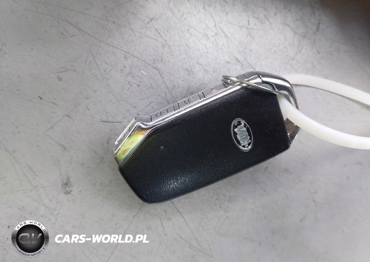 2020 Kia Forte Gt-Line VIN:3KPF34AD5LE217548 - 11