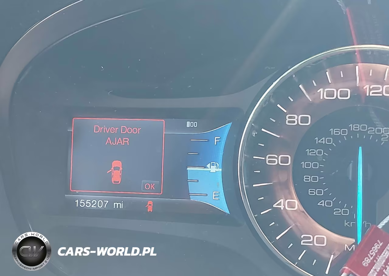 2013 Ford Edge Limited VIN:2FMDK3KC2DBB64306 - 16