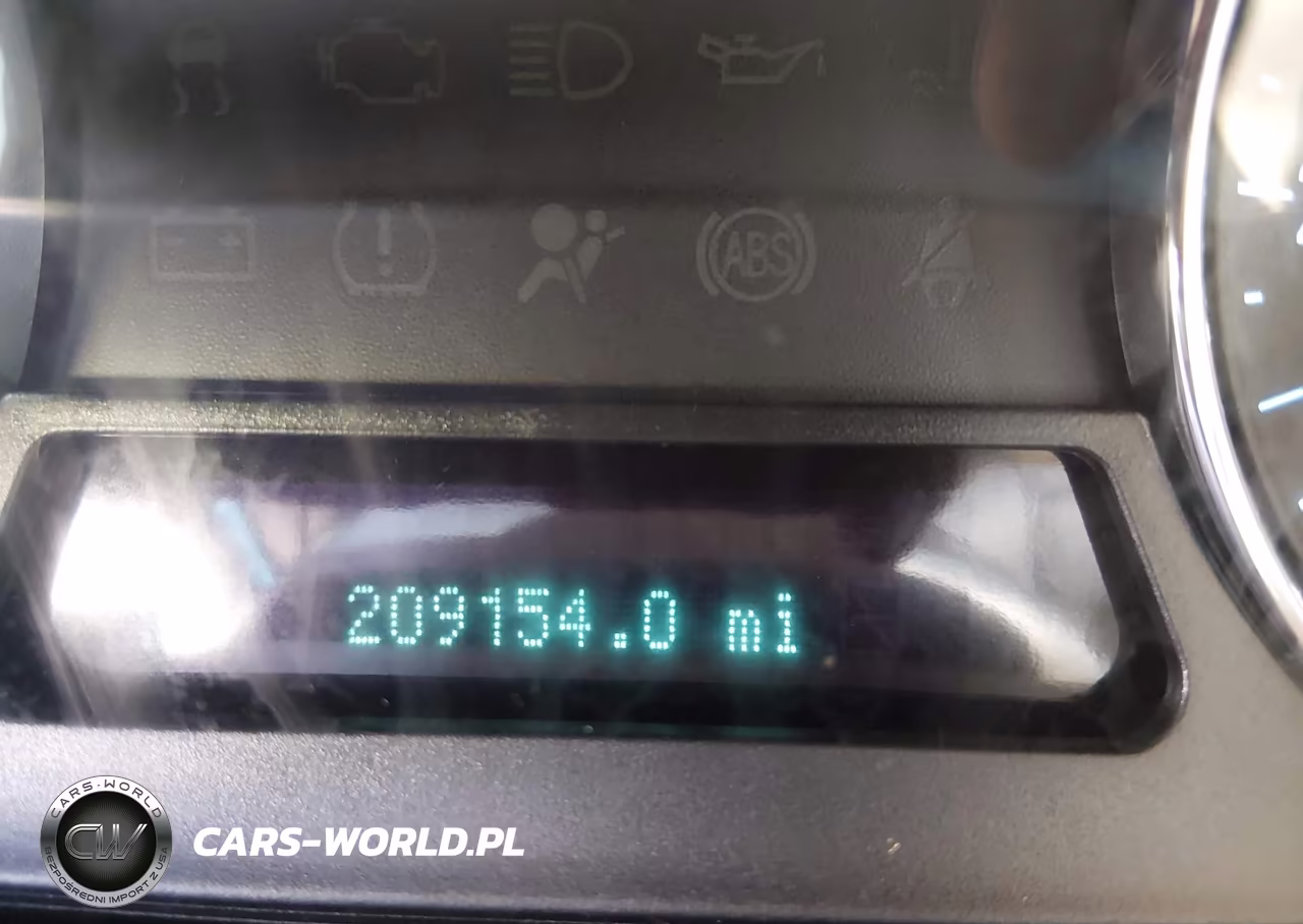 2011 Ford Flex Sel VIN:2FMGK5CC5BBD20231 - 15