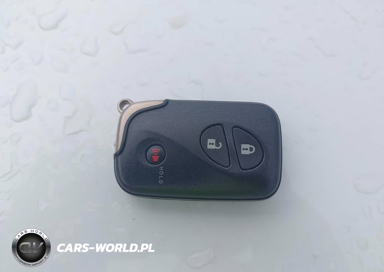 2014 Lexus Ct 200H VIN:JTHKD5BH4E2175777 - 11