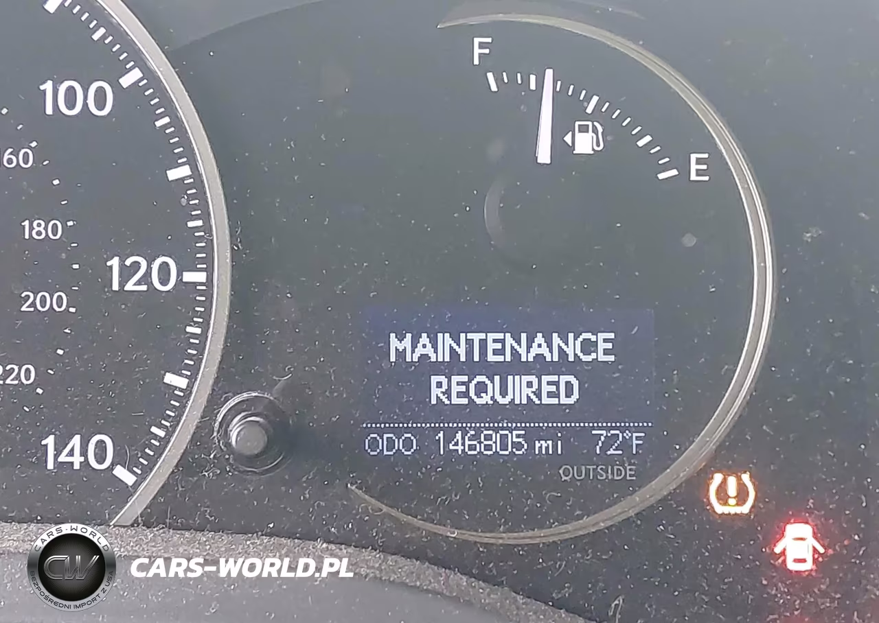 2014 Lexus Ct 200H VIN:JTHKD5BH4E2175777 - 15