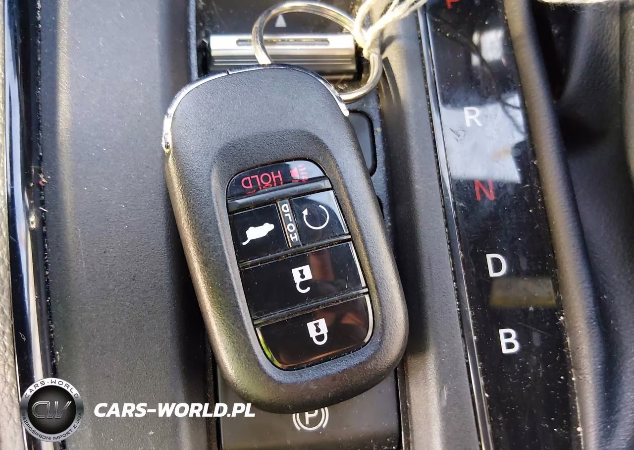 2023 Honda Cr-V Hybrid Sport Touring VIN:2HKRS6H91PH802786 - 11