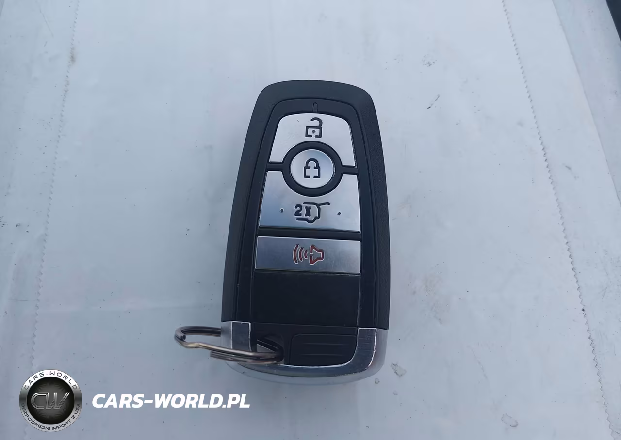 2021 Ford Bronco Sport Big Bend VIN:3FMCR9B63MRA90674 - 11