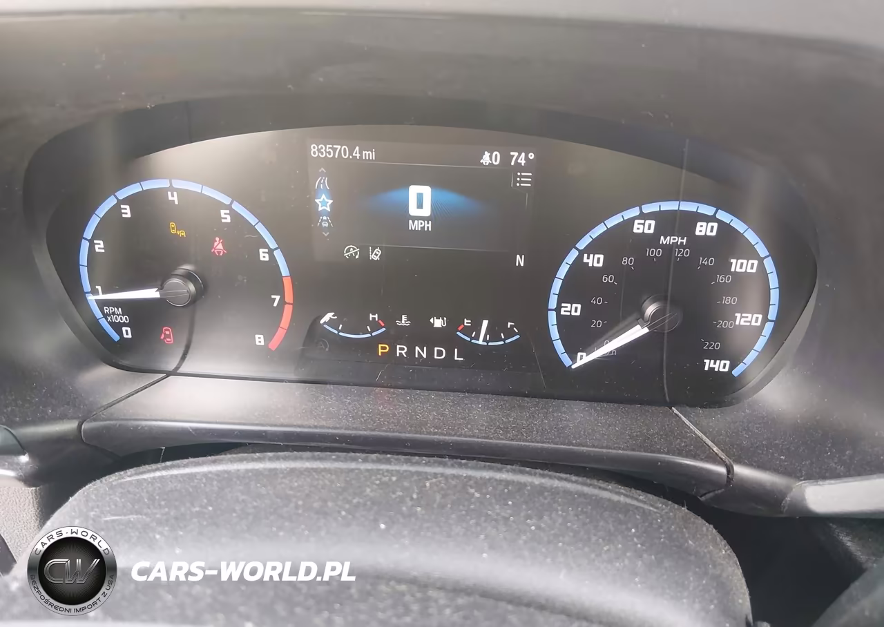 2021 Ford Bronco Sport Big Bend VIN:3FMCR9B63MRA90674 - 7