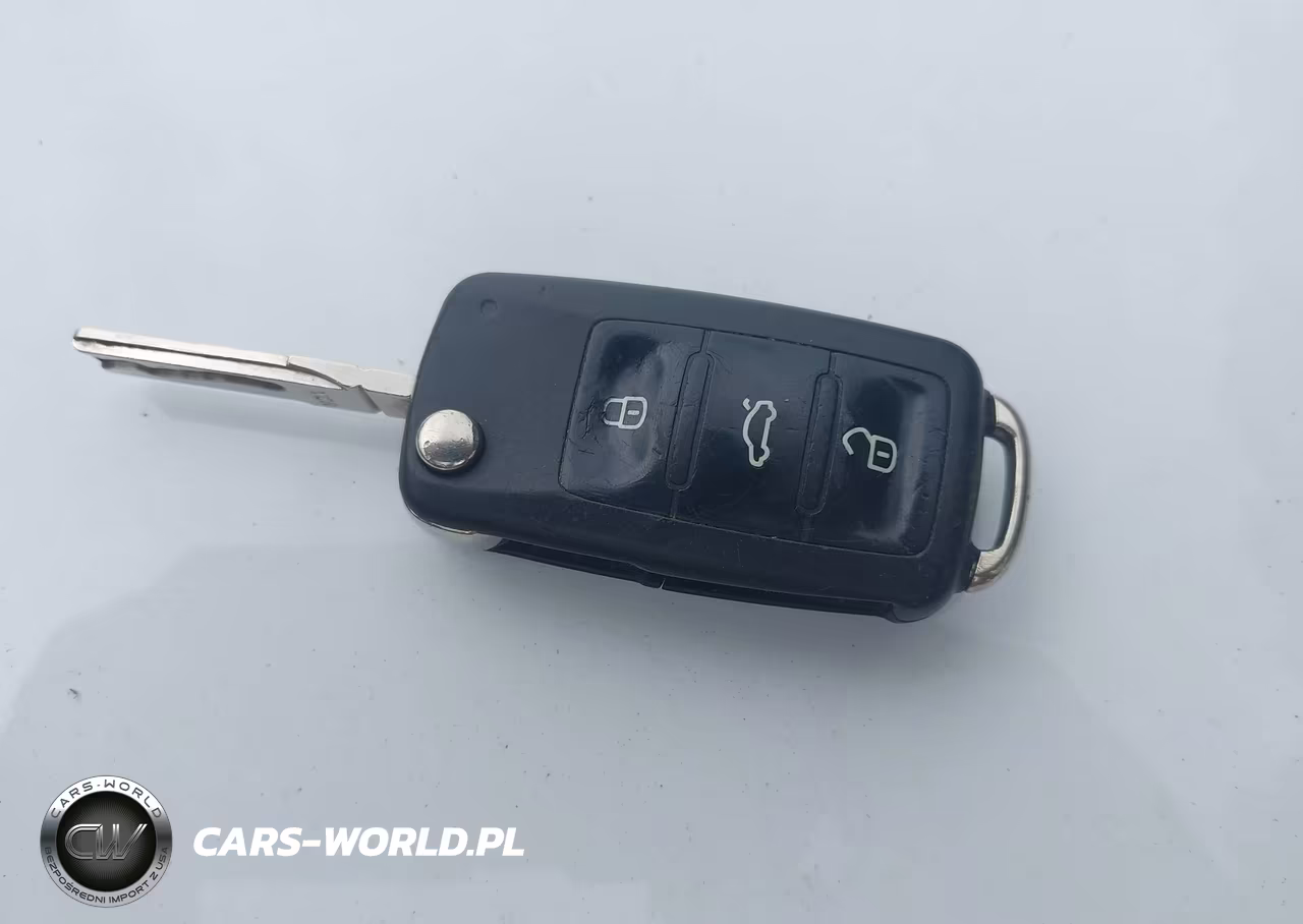 2016 Volkswagen Jetta 1.8T Sel-1.8T Sel Premium VIN:3VWL17AJ0GM260137 - 11