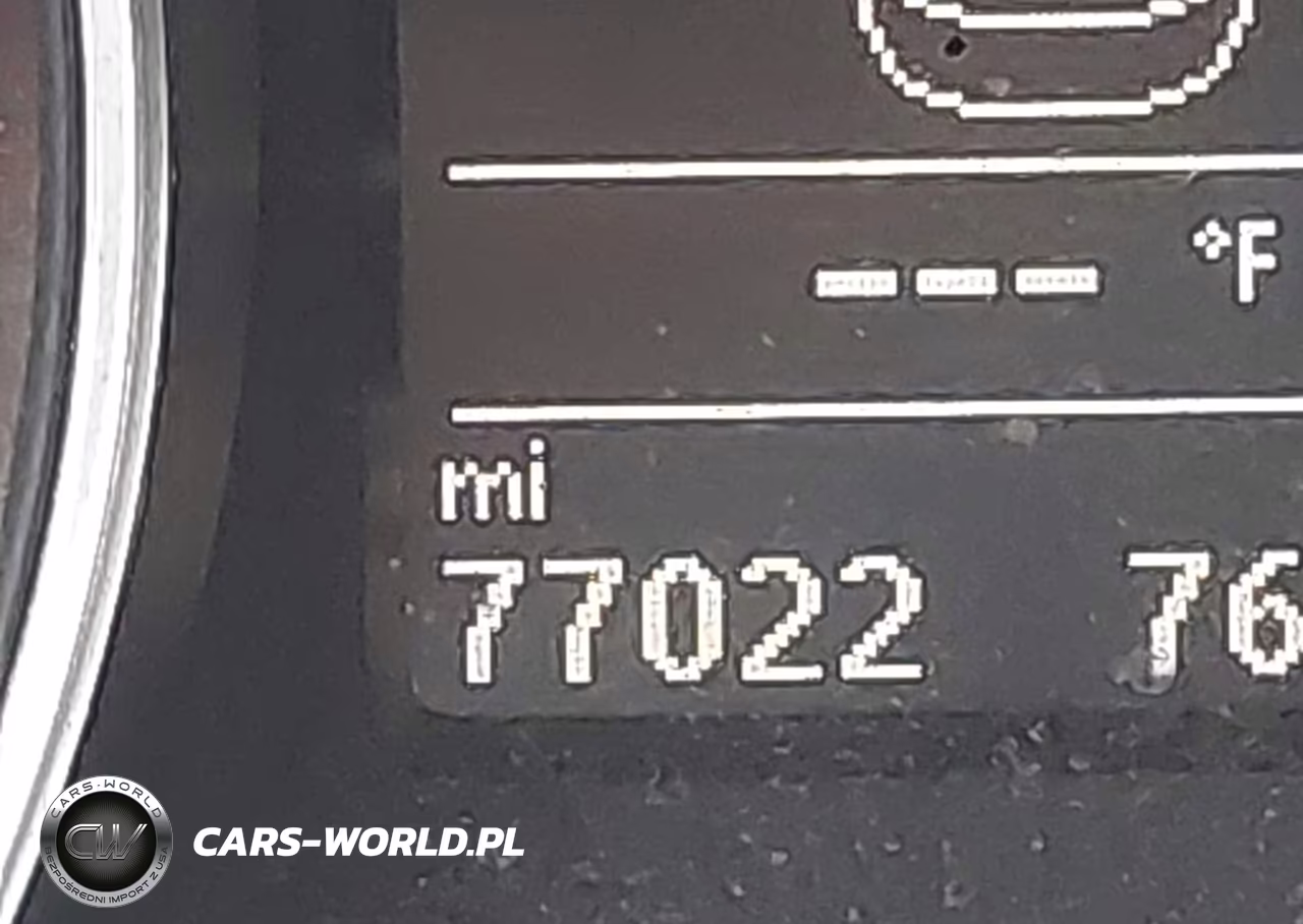 2016 Volkswagen Jetta 1.8T Sel-1.8T Sel Premium VIN:3VWL17AJ0GM260137 - 15