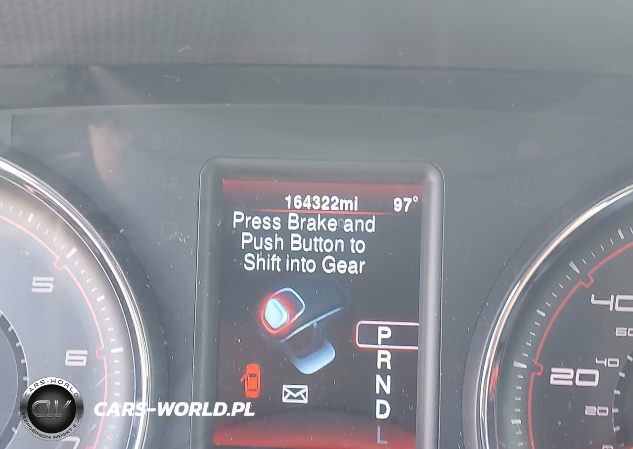 2013 Dodge Charger Se VIN:2C3CDXBGXDH549781 - 16