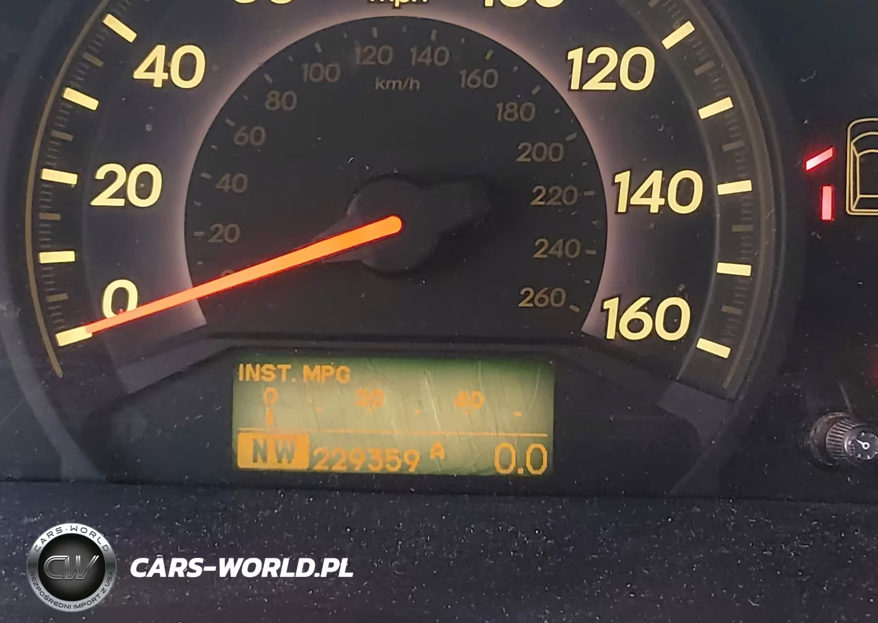 2005 Honda Odyssey Touring VIN:5FNRL38895B096214 - 15