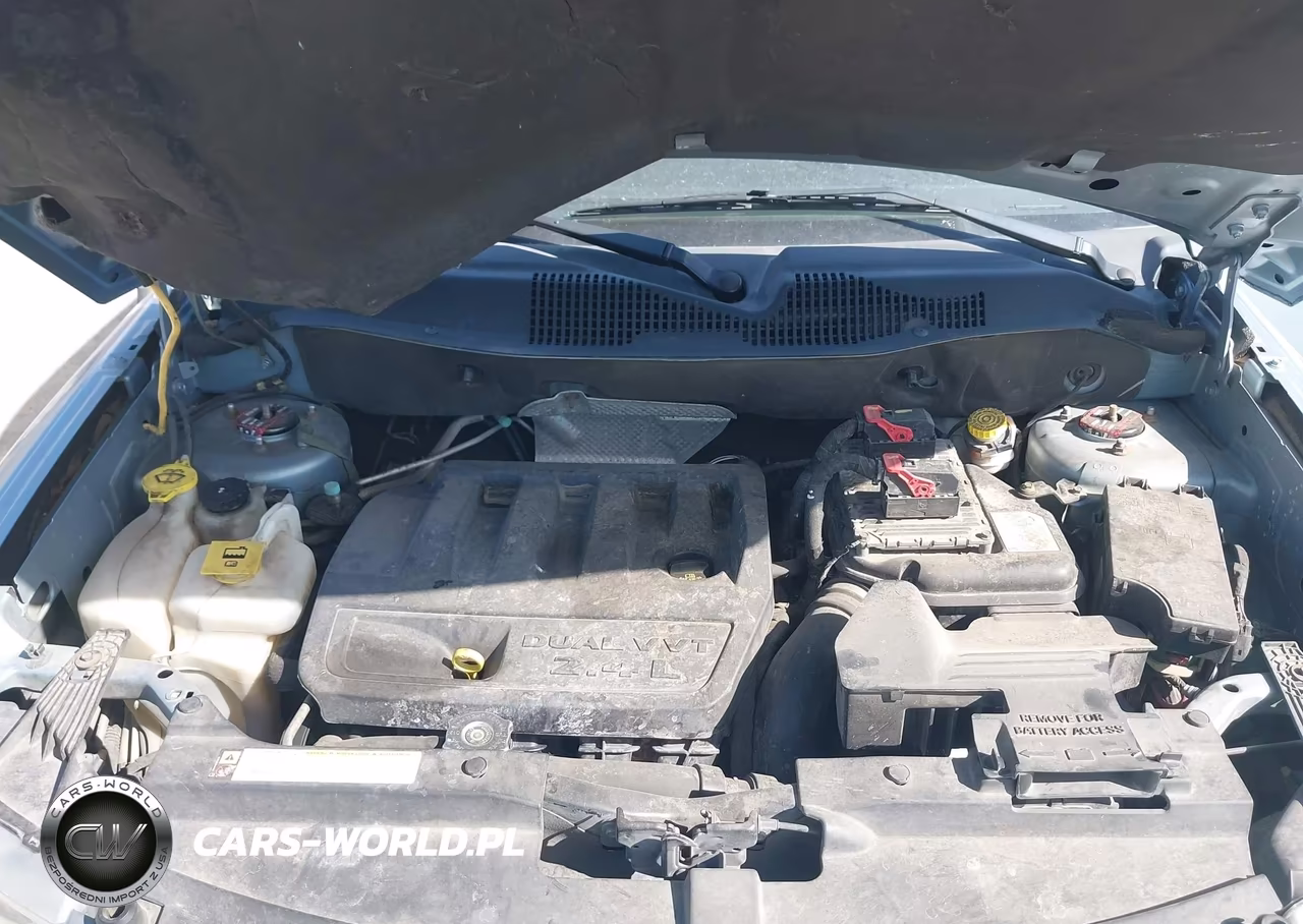 2013 Jeep Compass Limited VIN:1C4NJDCB4DD193503 - 10