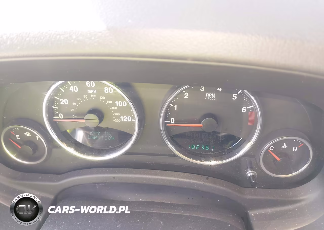 2013 Jeep Compass Limited VIN:1C4NJDCB4DD193503 - 7